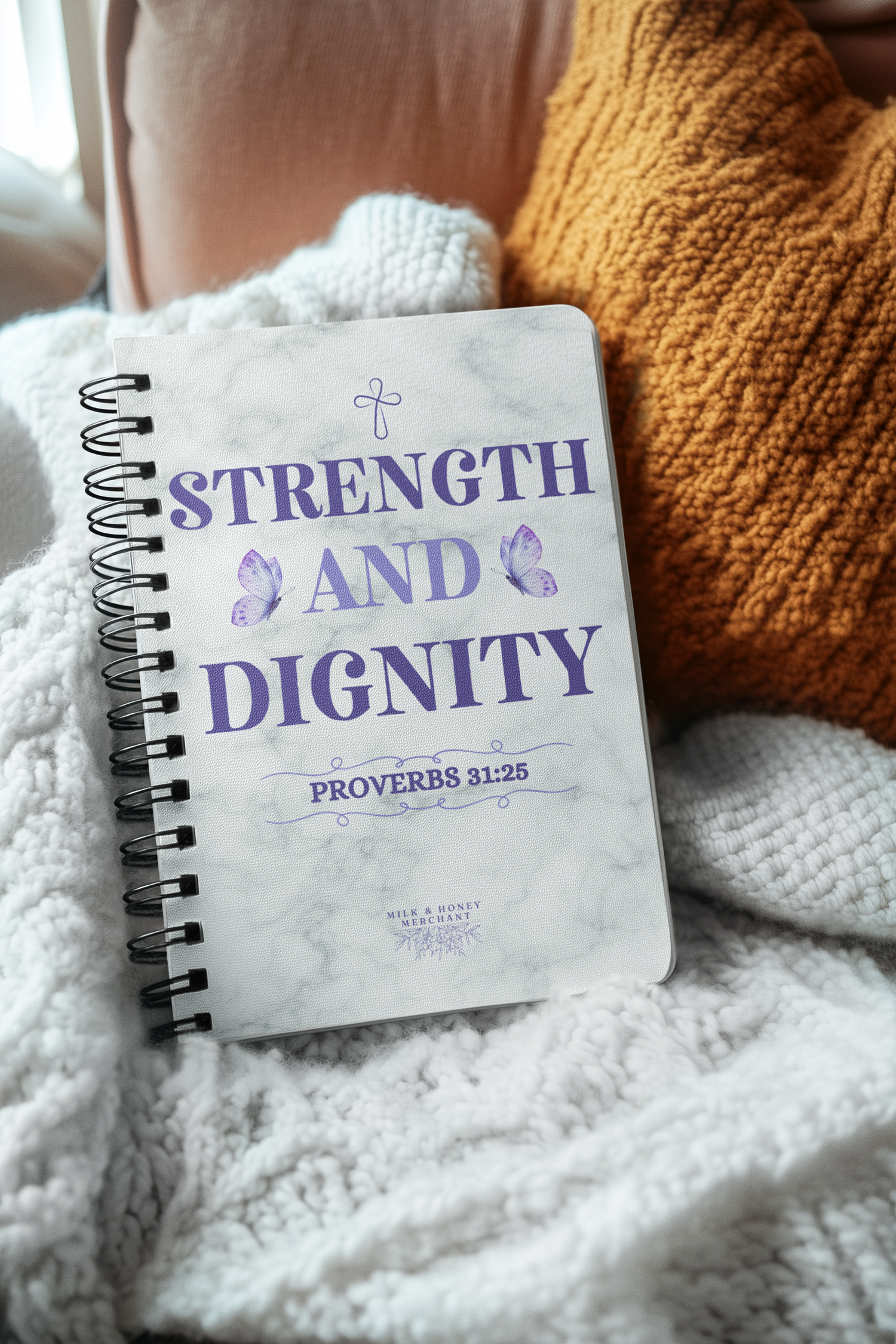 PROVERBS 31 WOMEN MERCH