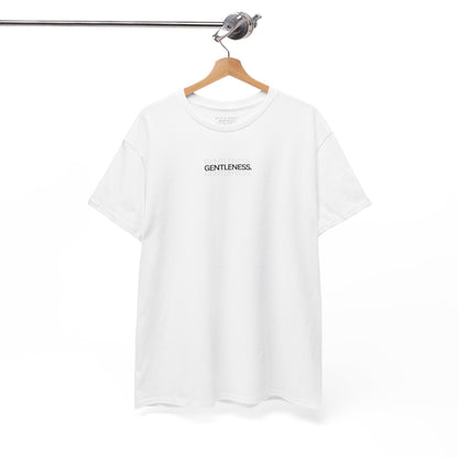Gentleness-F.O.T.S (Fruit of the Spirit) T-Shirt