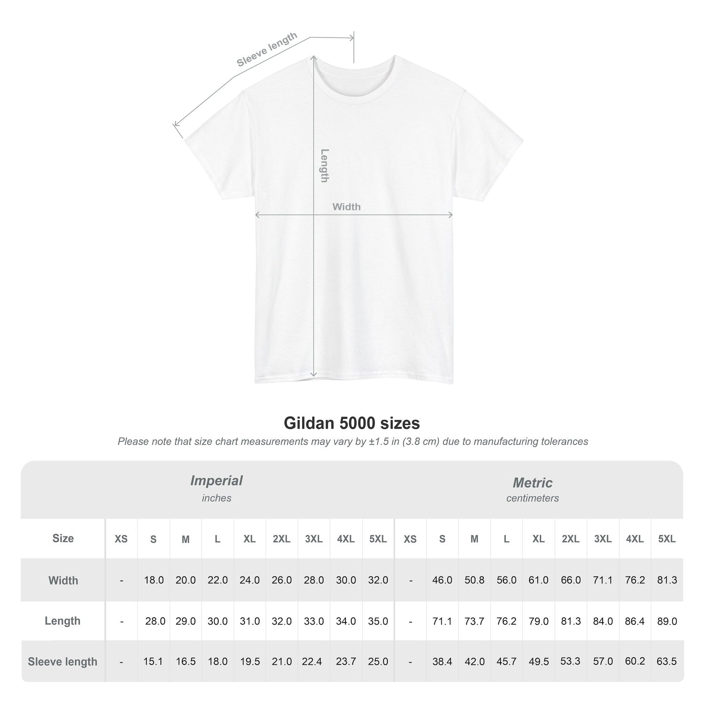 JOY-F.O.T.S (Fruit of the Spirit) T-Shirt