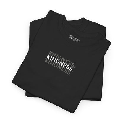 Kindness-F.O.T.S (Fruit of the Spirit) T-Shirt