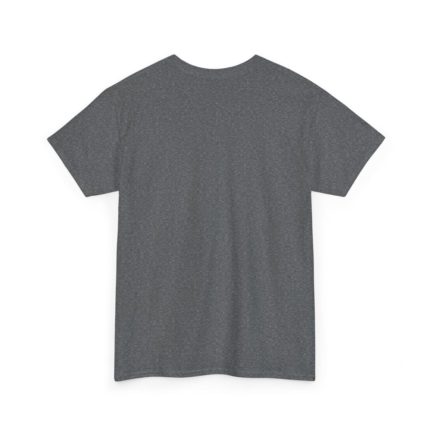 Faith Over Fear - Unisex T-Shirt