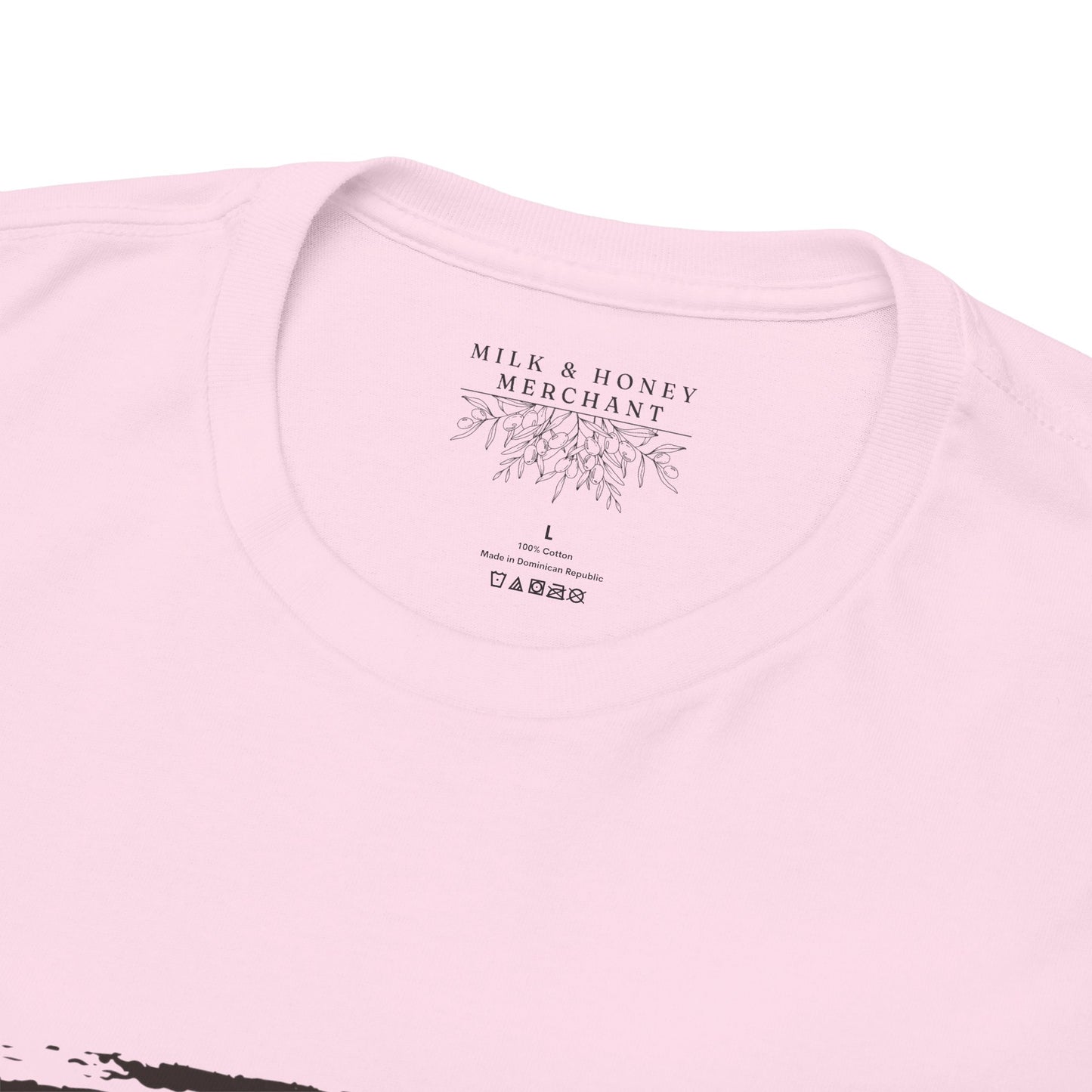 Faith Over Fear - Unisex T-Shirt