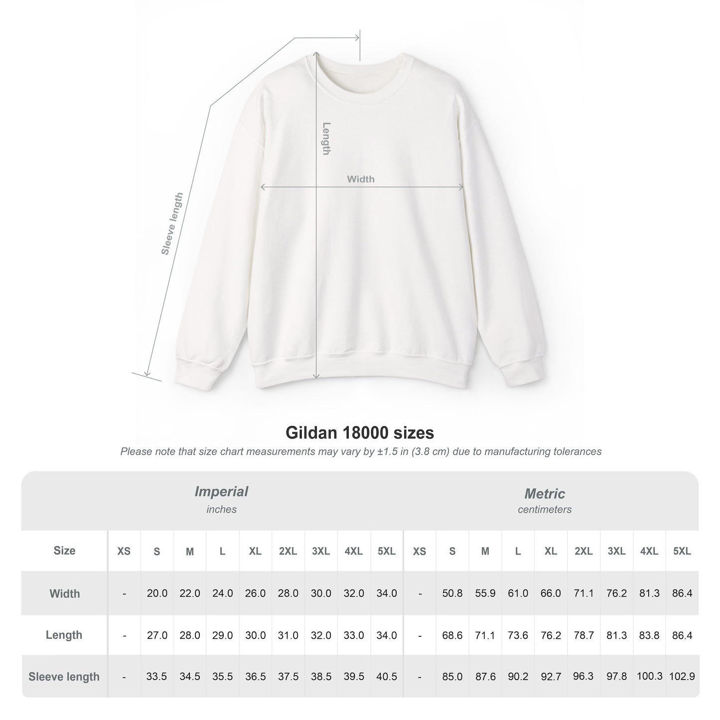 "Not Just a Religion" Inspirational Faith Unisex Crewneck