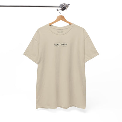 Gentleness-F.O.T.S (Fruit of the Spirit) T-Shirt
