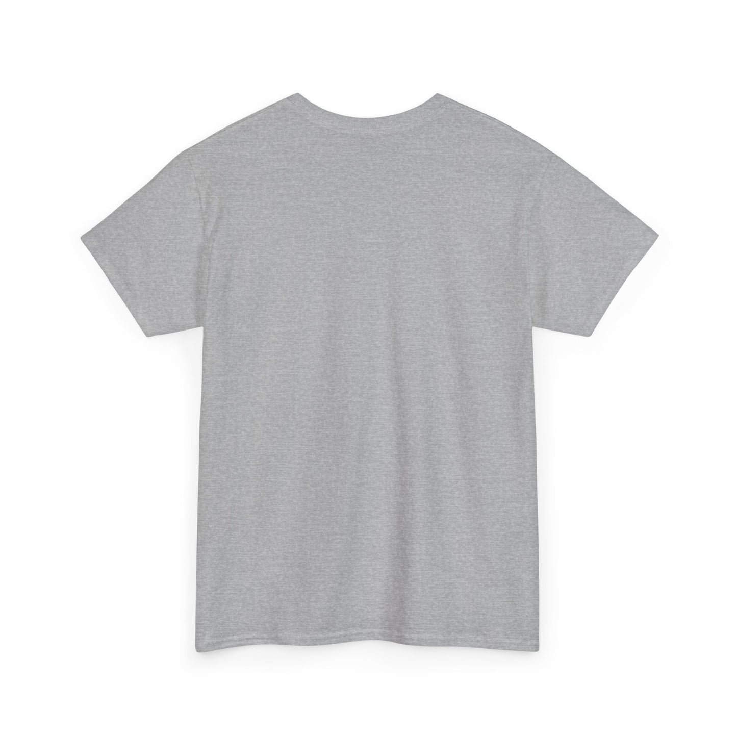 Faith Over Fear - Unisex T-Shirt