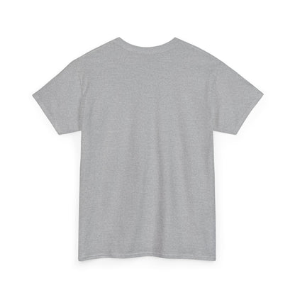 Faith Over Fear - Unisex T-Shirt