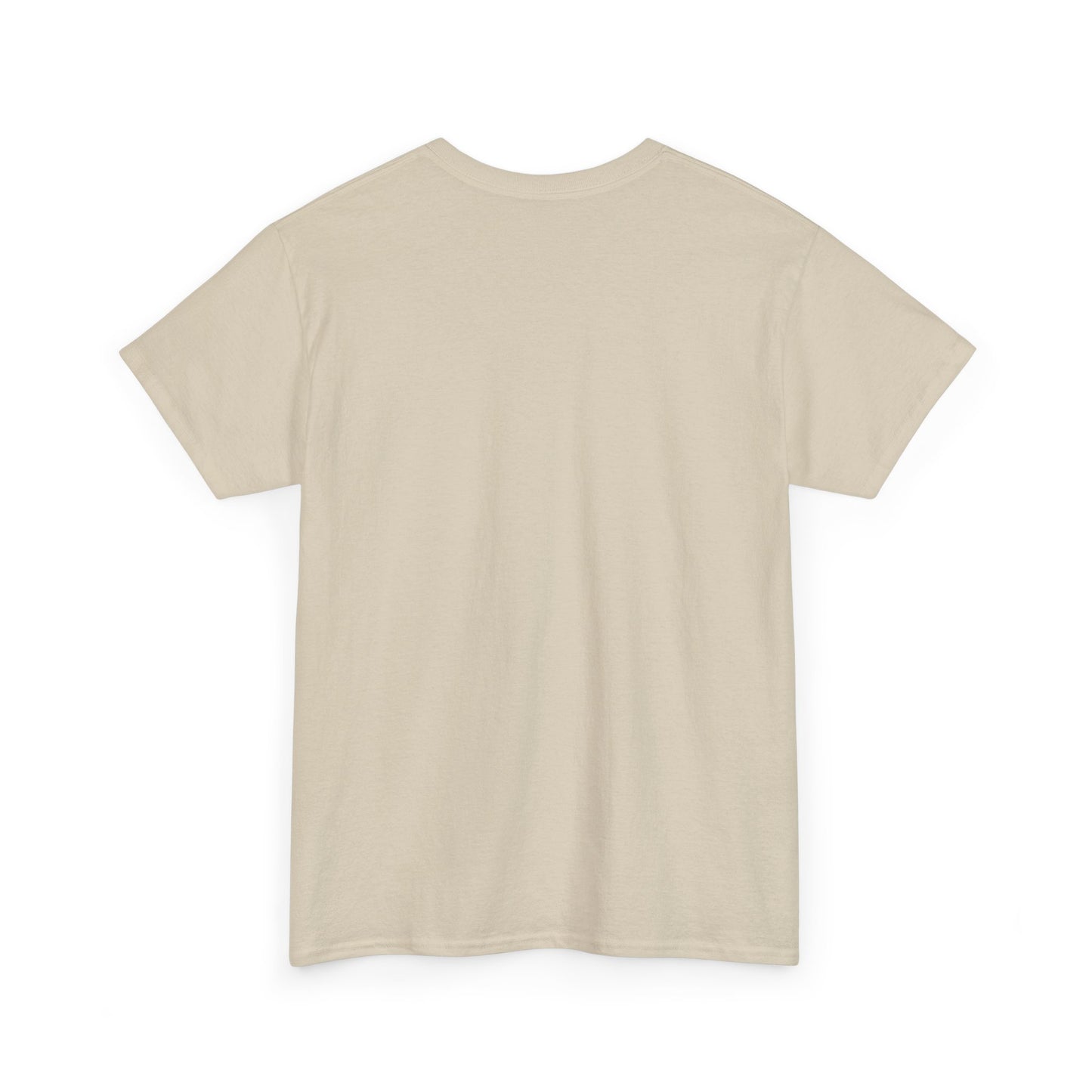 Faith Over Fear - Unisex T-Shirt