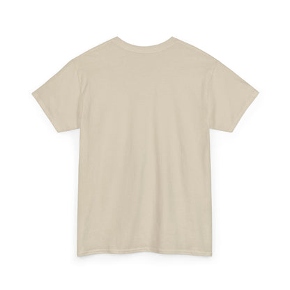 Faith Over Fear - Unisex T-Shirt