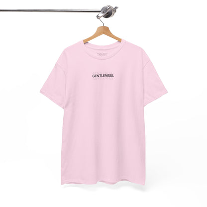 Gentleness-F.O.T.S (Fruit of the Spirit) T-Shirt