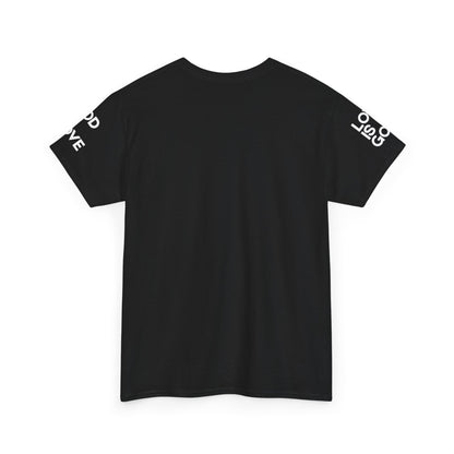 God Is Love - Unisex T-shirt