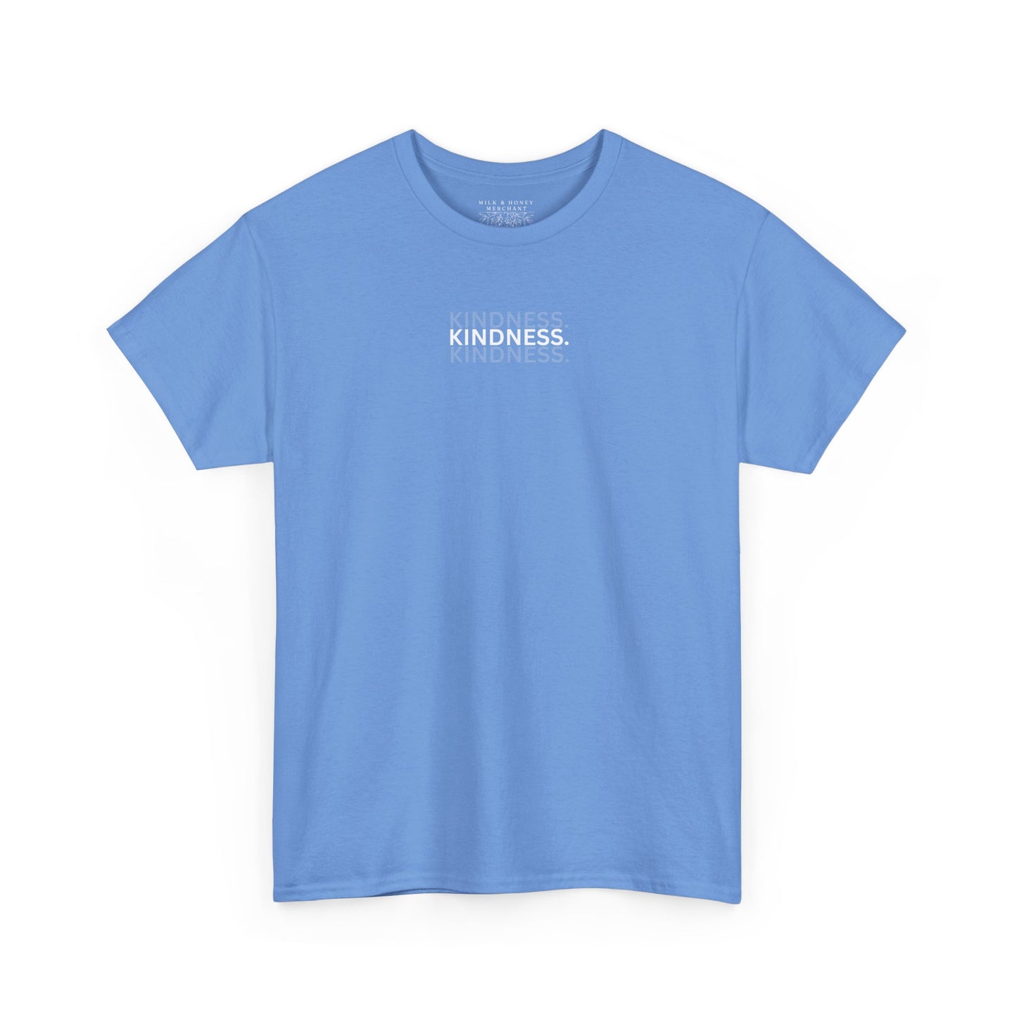 Kindness-F.O.T.S (Fruit of the Spirit) T-Shirt