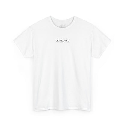 Gentleness-F.O.T.S (Fruit of the Spirit) T-Shirt