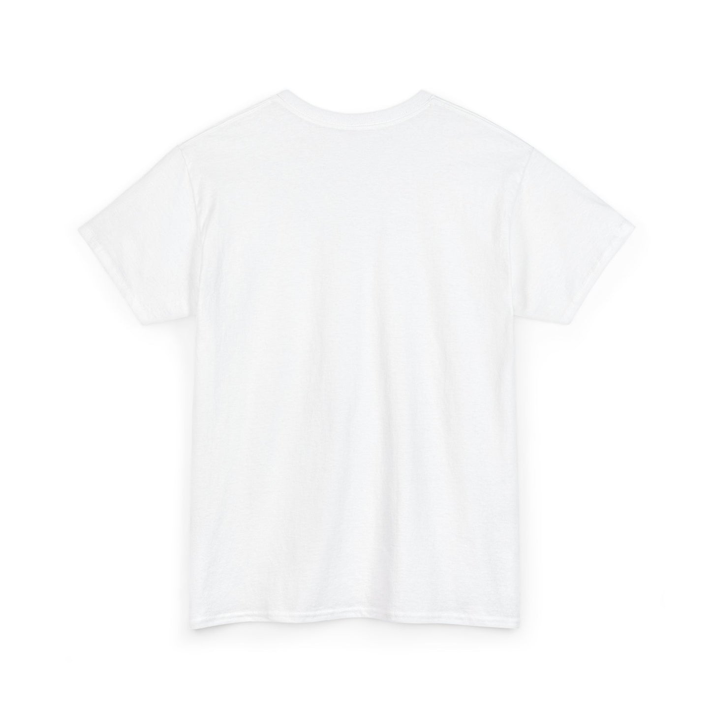 Faith Over Fear - Unisex T-Shirt