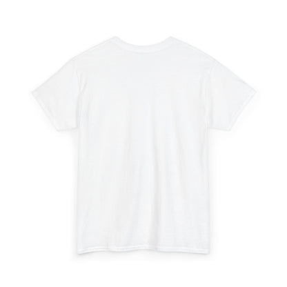 Faith Over Fear - Unisex T-Shirt