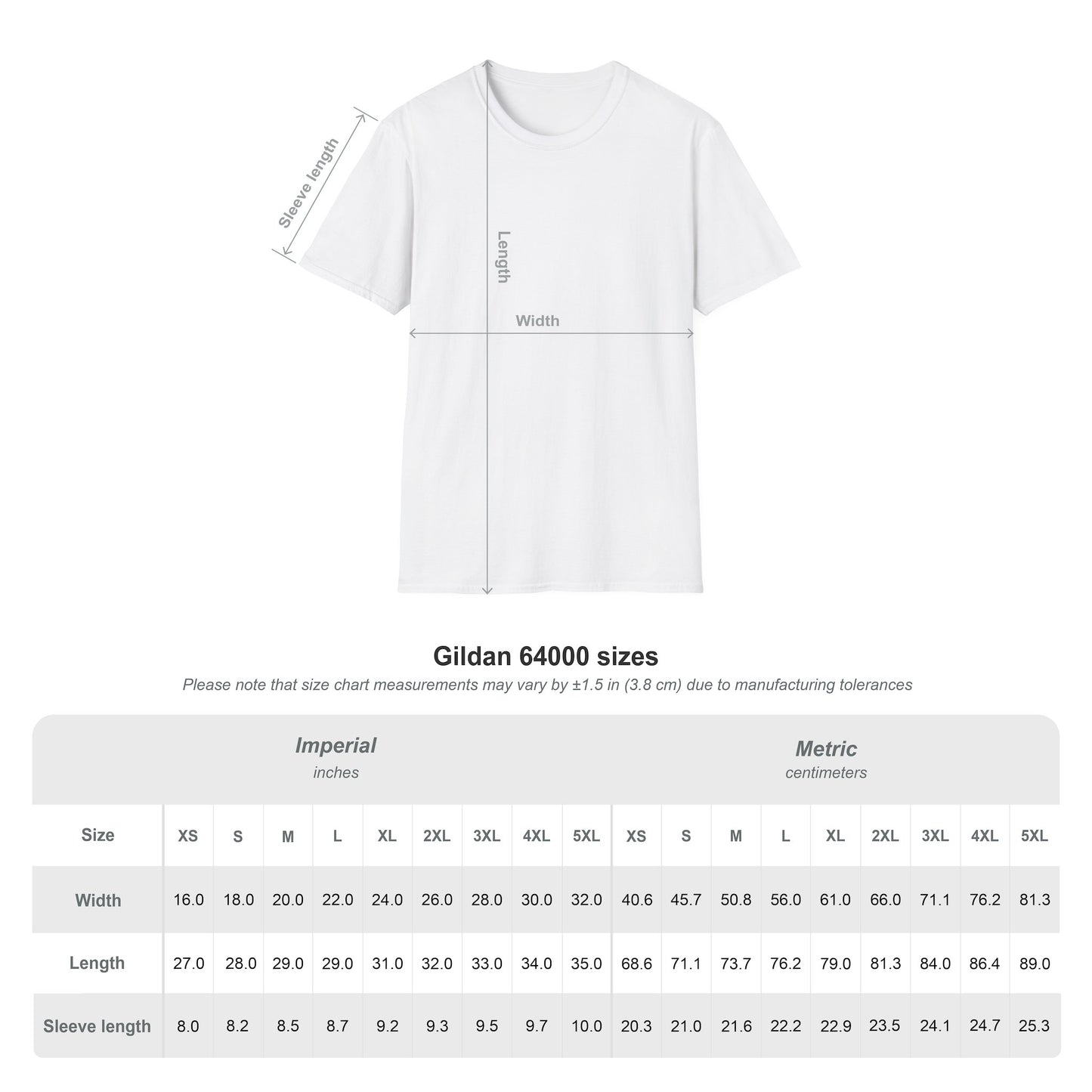 God's Plan Jeremiah 29:11 Faith T-Shirt-Unisex