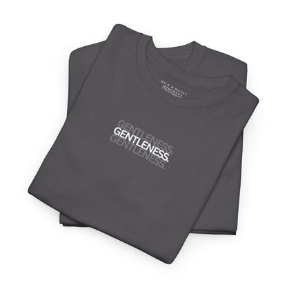 Gentleness-F.O.T.S (Fruit of the Spirit) T-Shirt