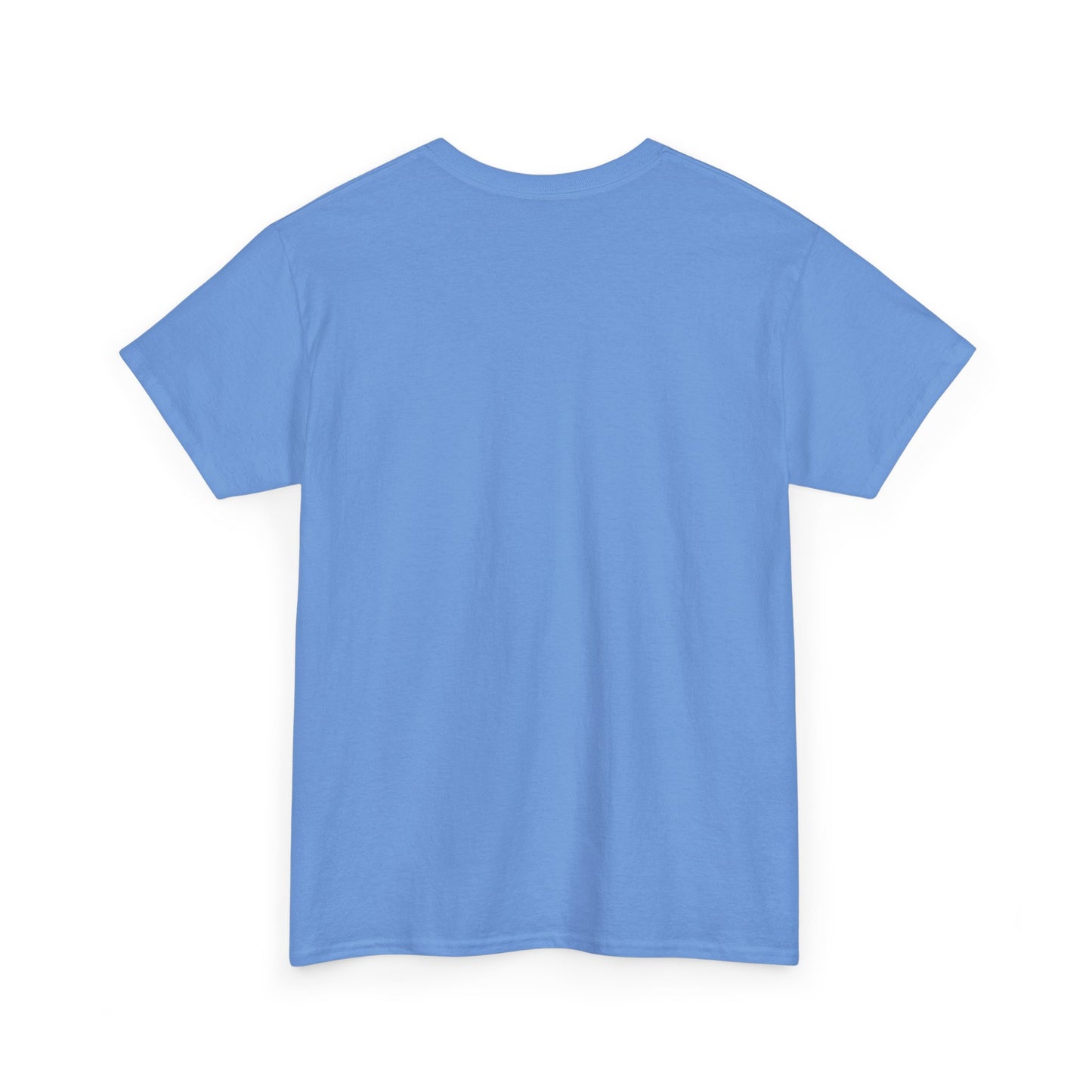 Faith Over Fear - Unisex T-Shirt