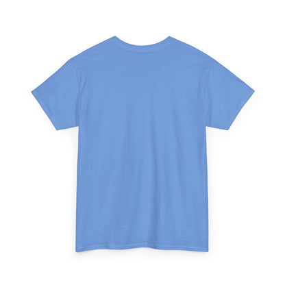 Faith Over Fear - Unisex T-Shirt