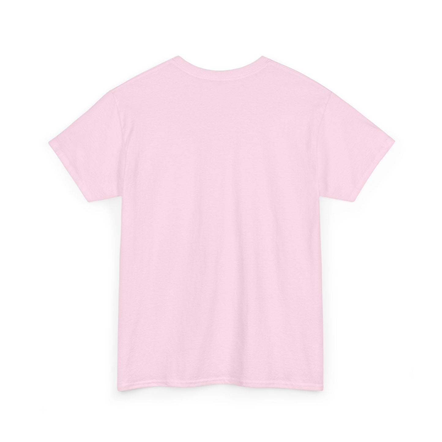 Faith Over Fear - Unisex T-Shirt