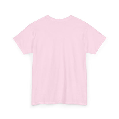 Faith Over Fear - Unisex T-Shirt