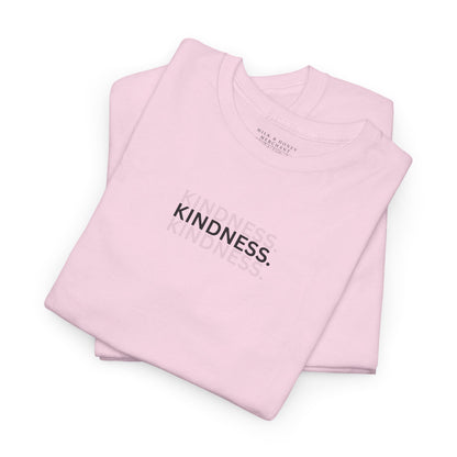 Kindness-F.O.T.S (Fruit of the Spirit) T-Shirt
