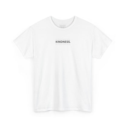 Kindness-F.O.T.S (Fruit of the Spirit) T-Shirt